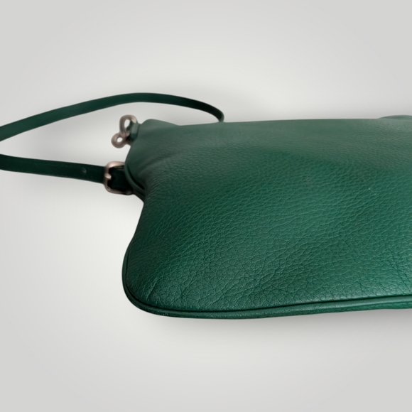 Kate Spade Cobble Hill-Ellen Leather Crossbody Bag - Picture 10 of 14